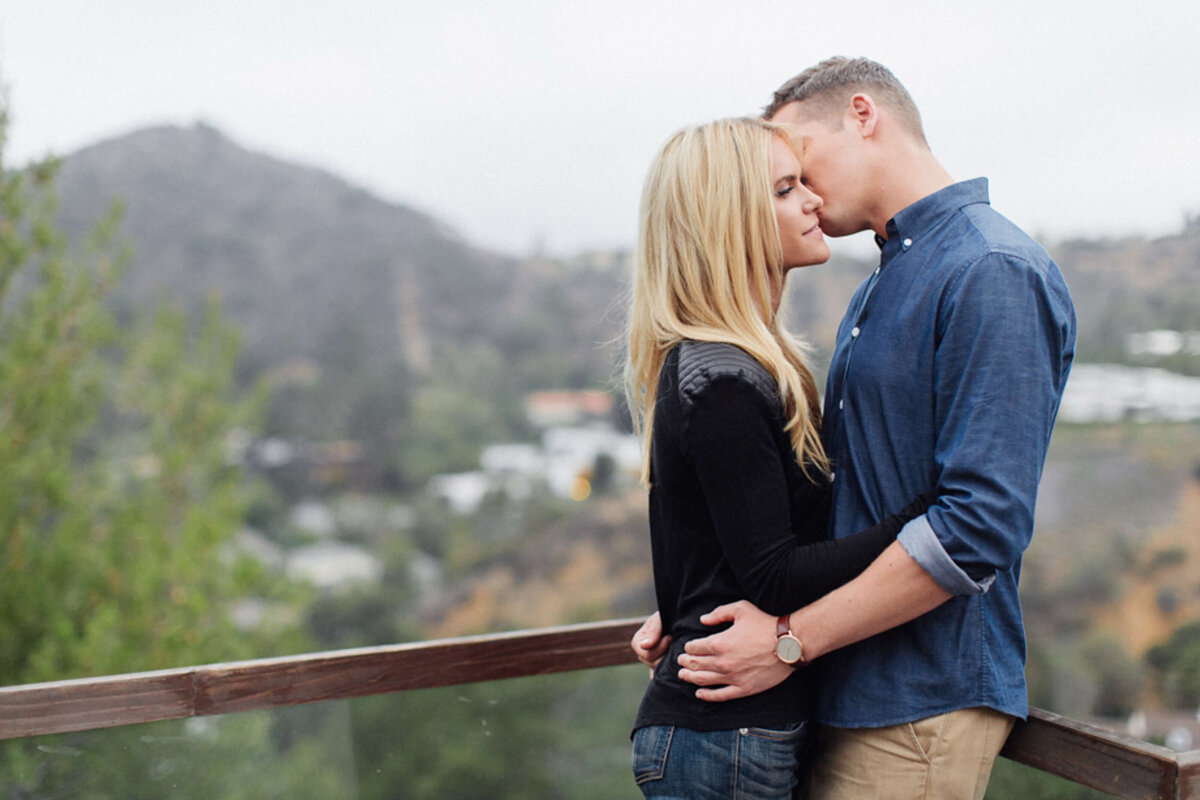 westhollywoodengagements.katharris-36