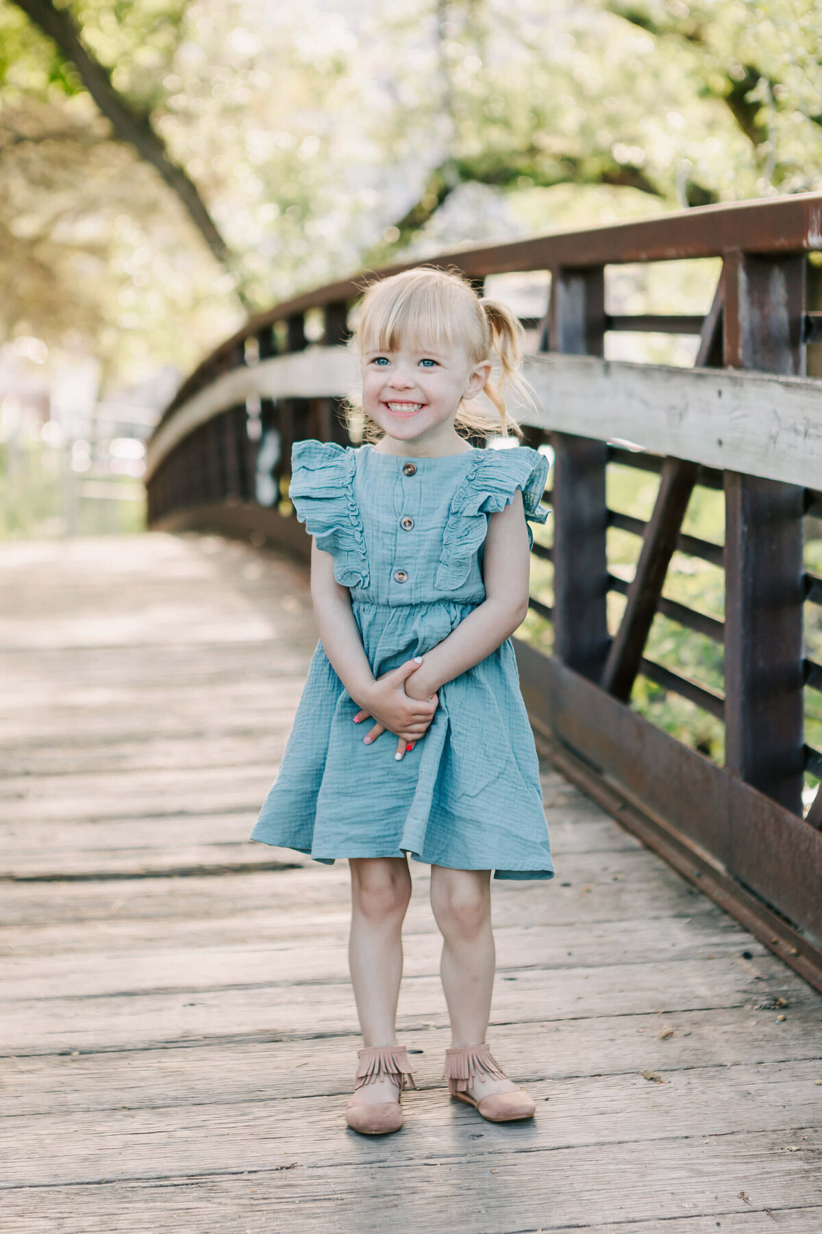 Albany-Family-Photographer-899