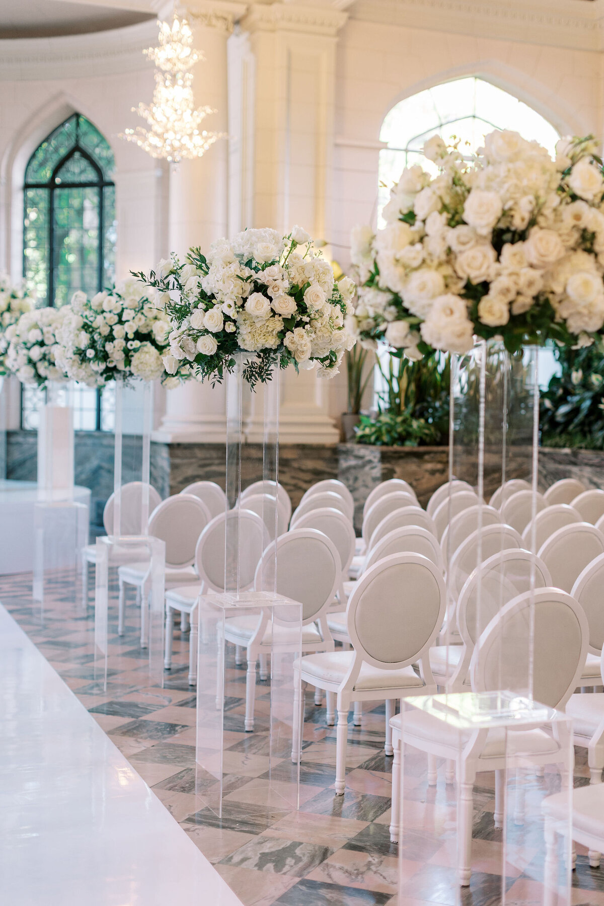 Luxury Wedding Planner - Twelfth Night Events - Toronto Ontario15
