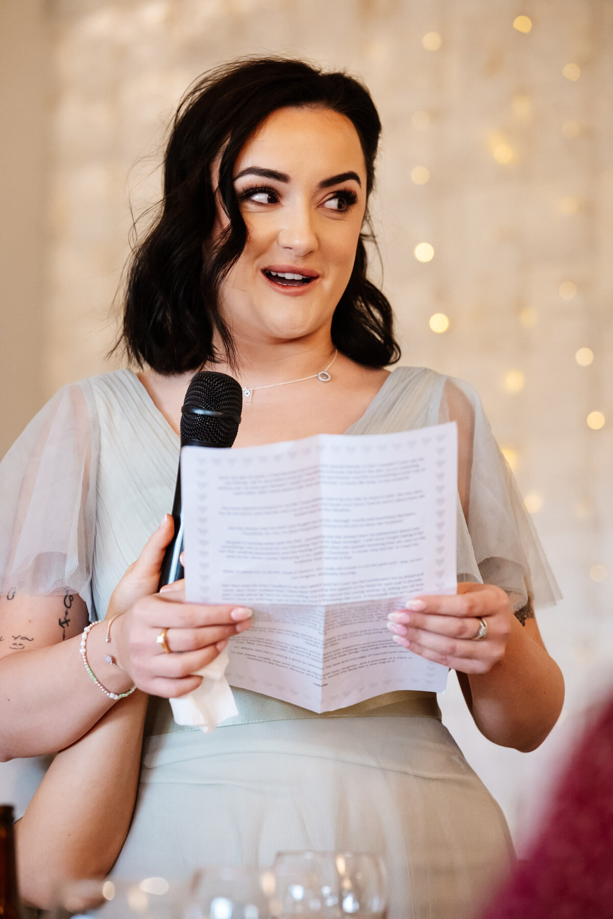 Hannah & Lewis-40