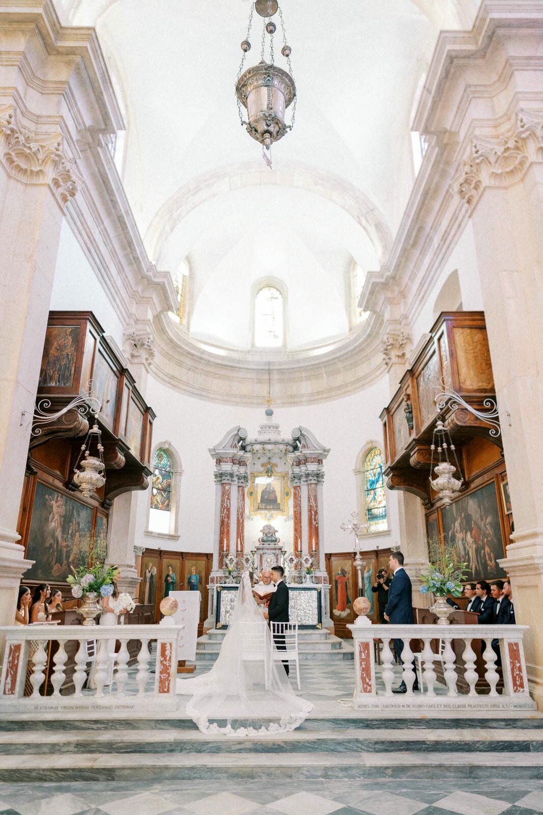 W13-Wedding-in-Porto-Montenegro-Frank-and-Alexa-2024-06-30-2500px-1130