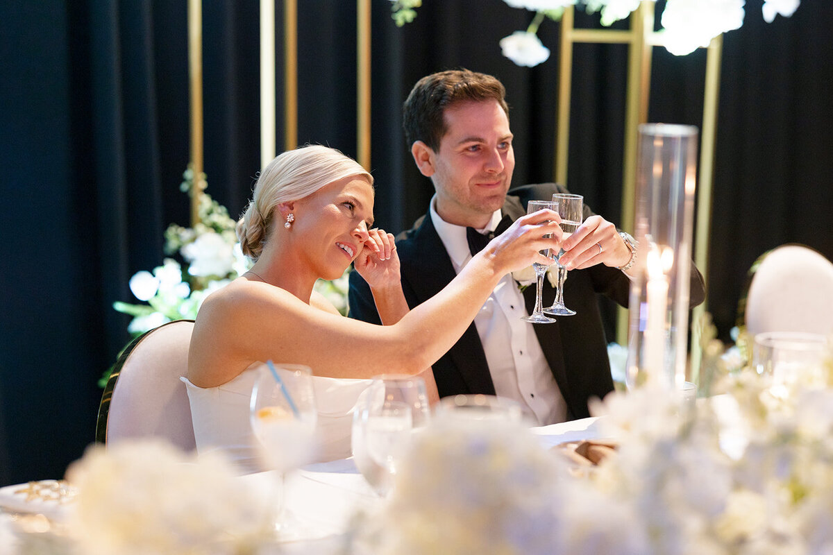 8. Reception_SunnyLeePhoto-247