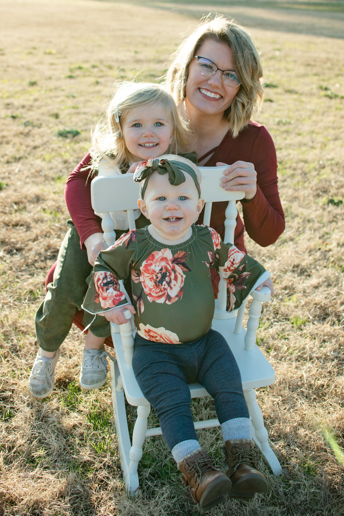 WebsitePhotos-44