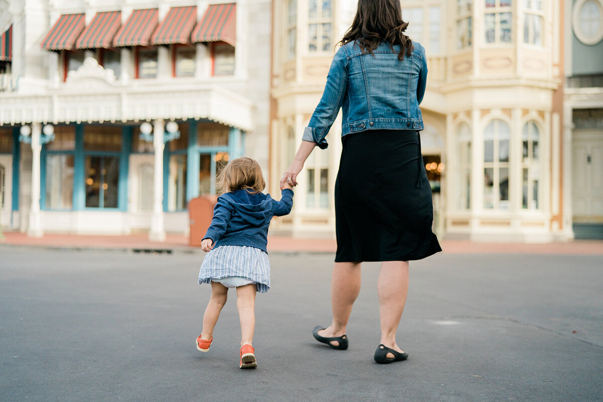 Disney Family Photos001