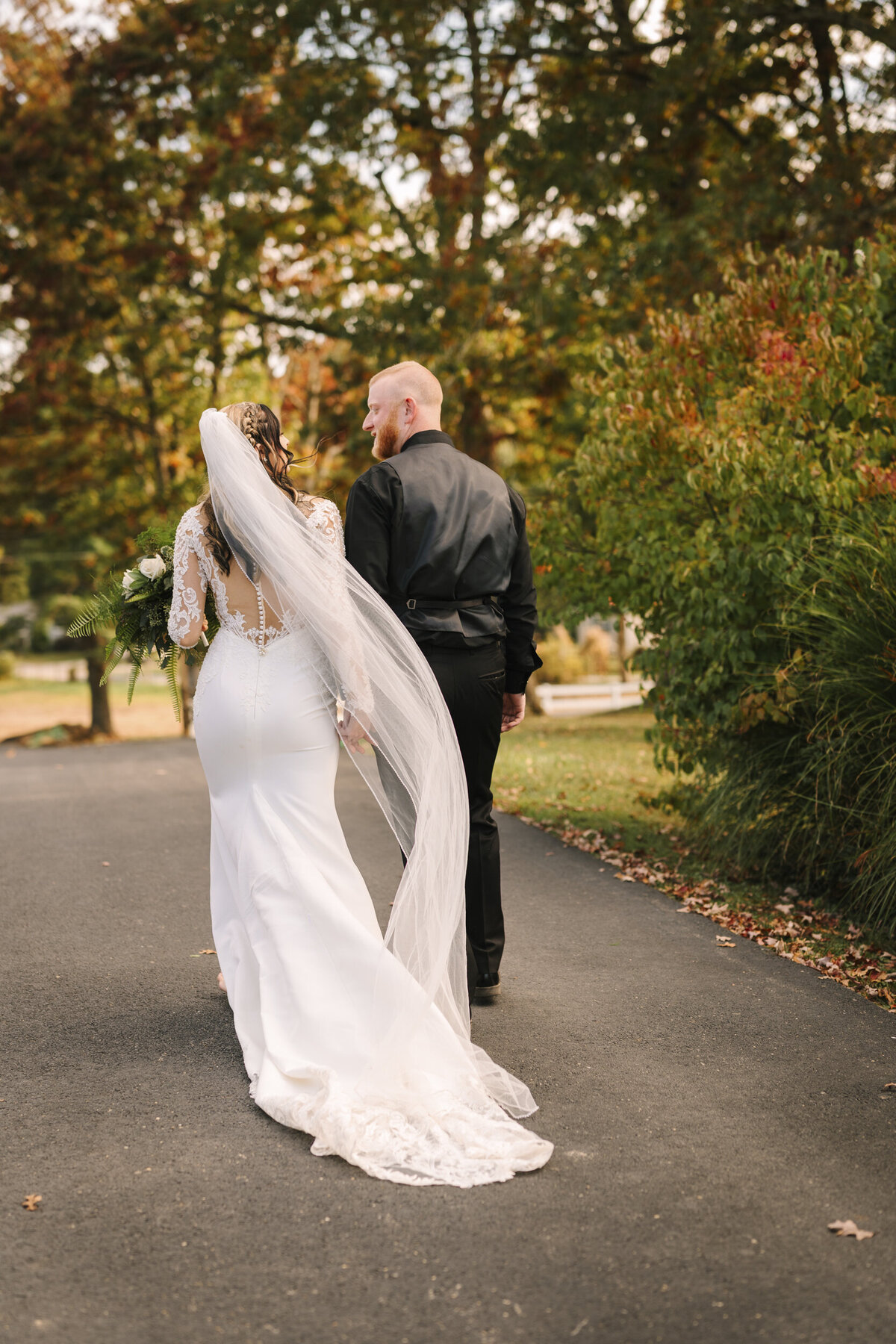 WVWedding-152
