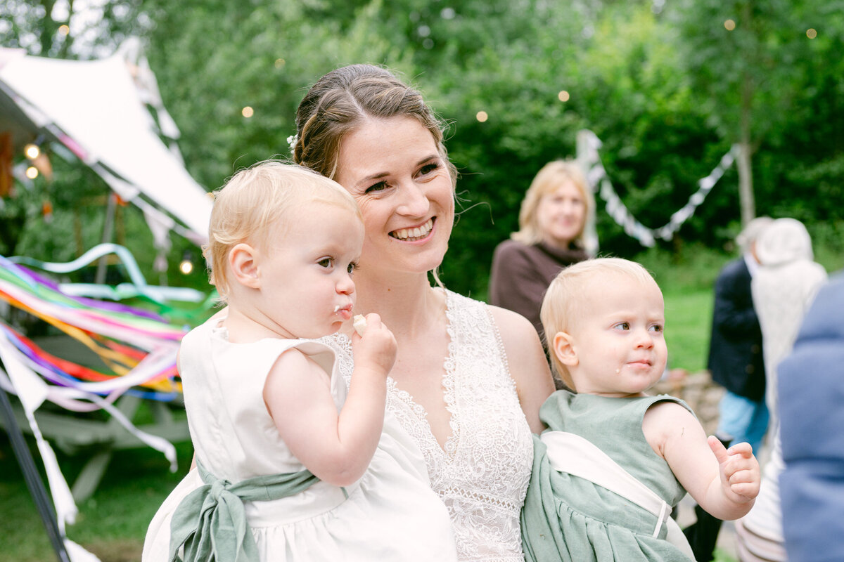 Wedding-Photographer-Devon68