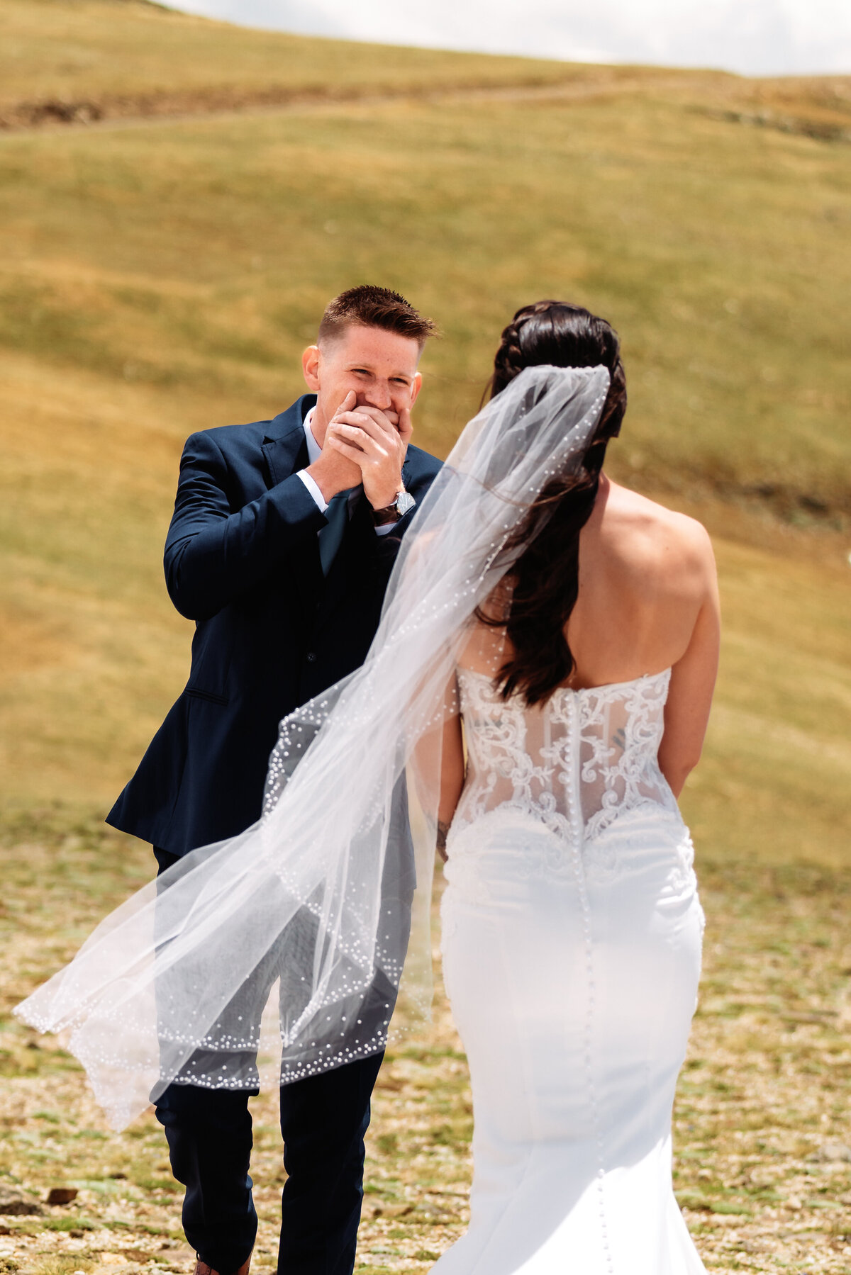 kelsey + michael-8025