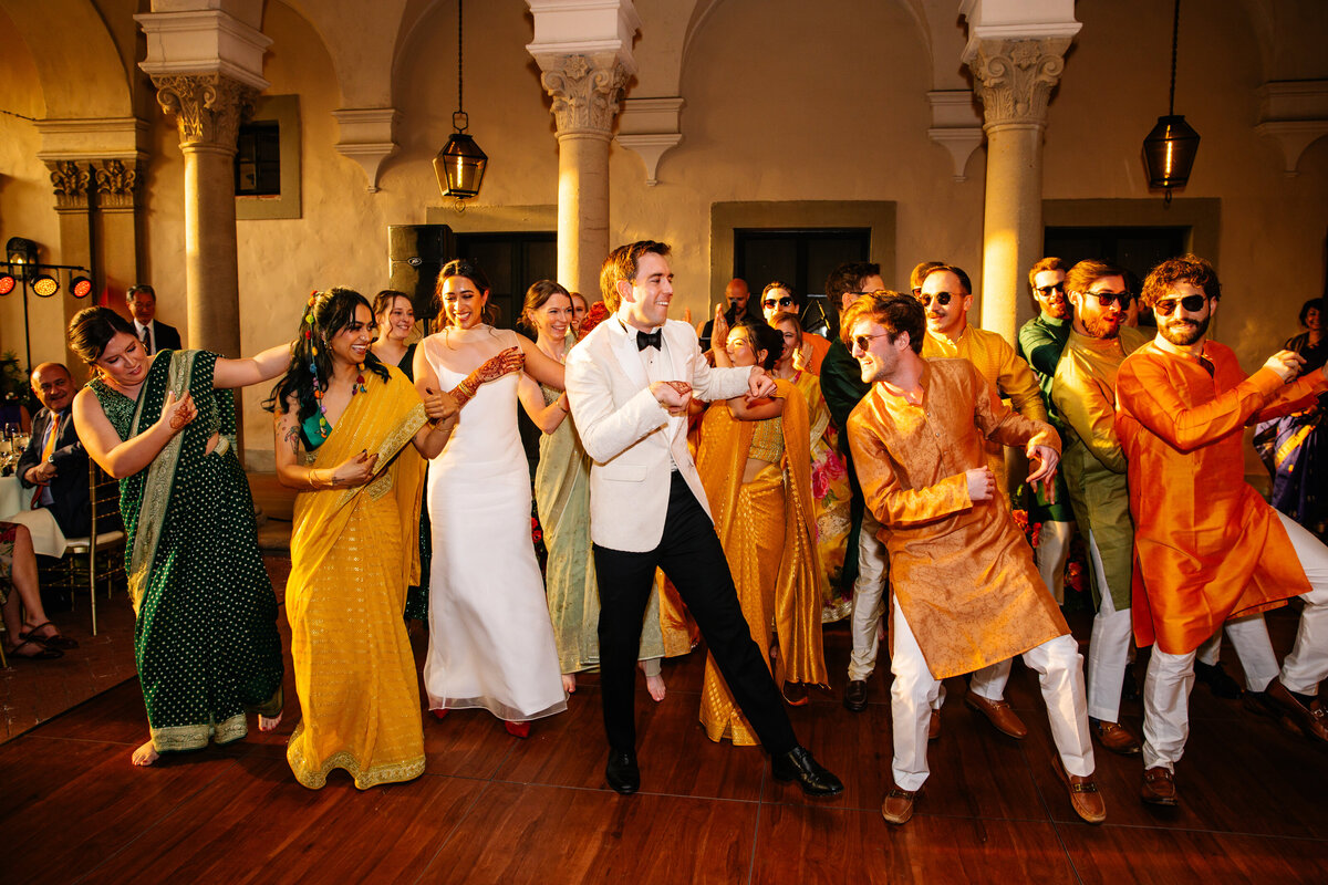 1486 WED Dhingra (1)