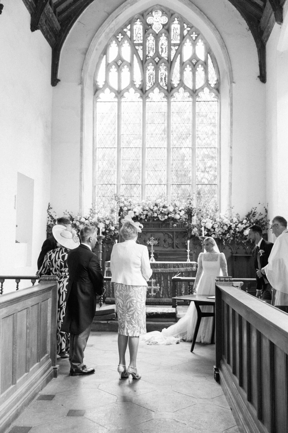 Norfolk-Wedding-Photographer-164