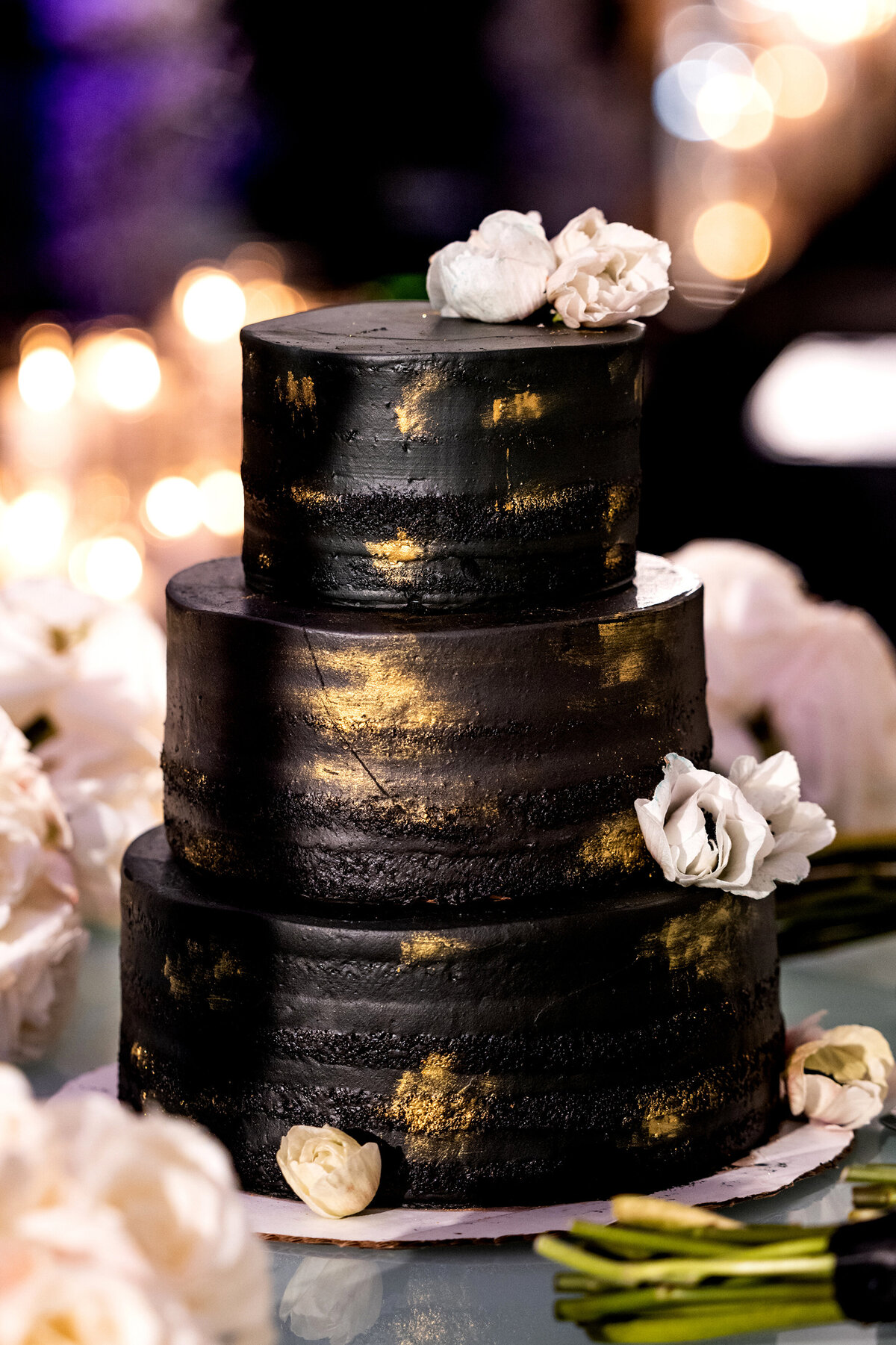 details_642_bob_and_dawndavisphotography