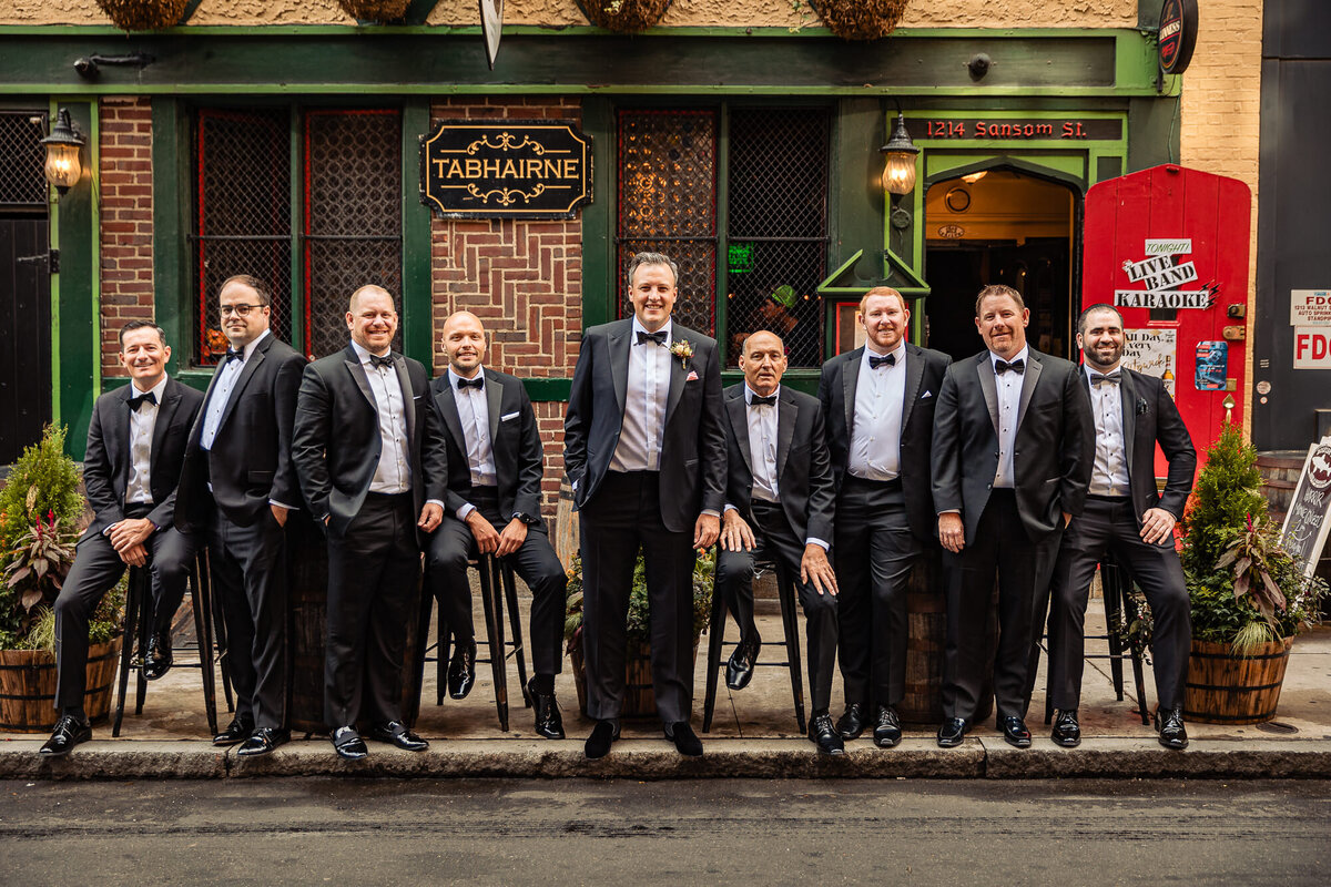 OneNorthBroad_Philadelphia_Wedding-11
