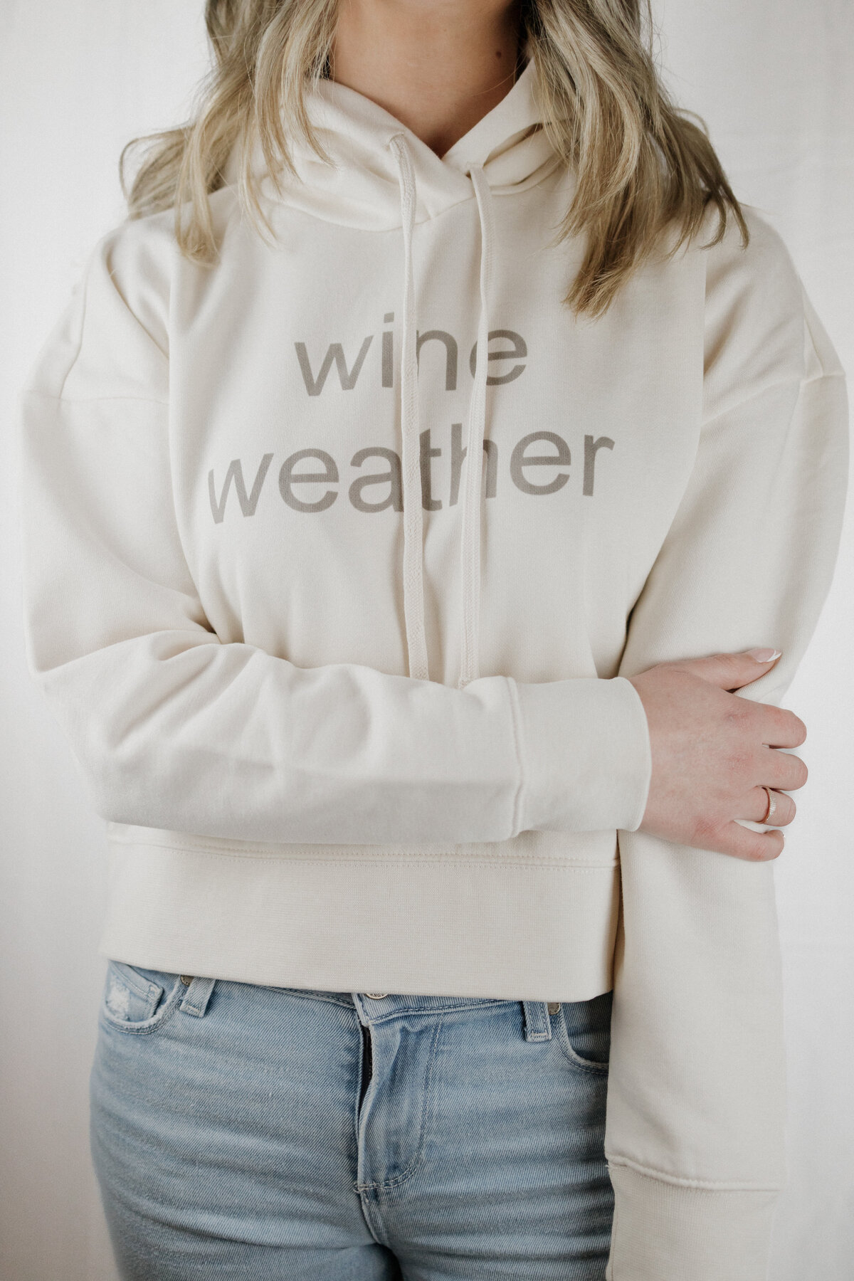JillianKeefePhoto_seattle based product photographer
