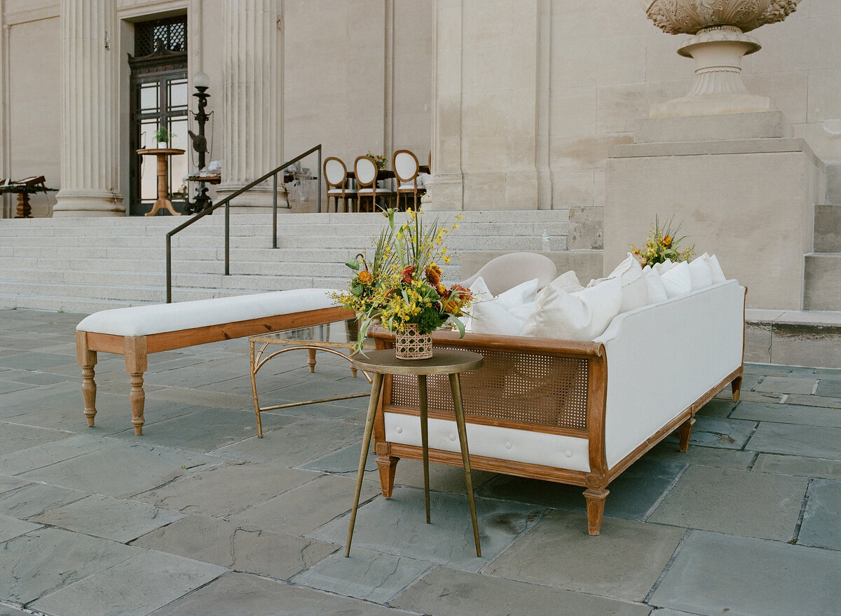Abbey_Duncan_Wedding1097