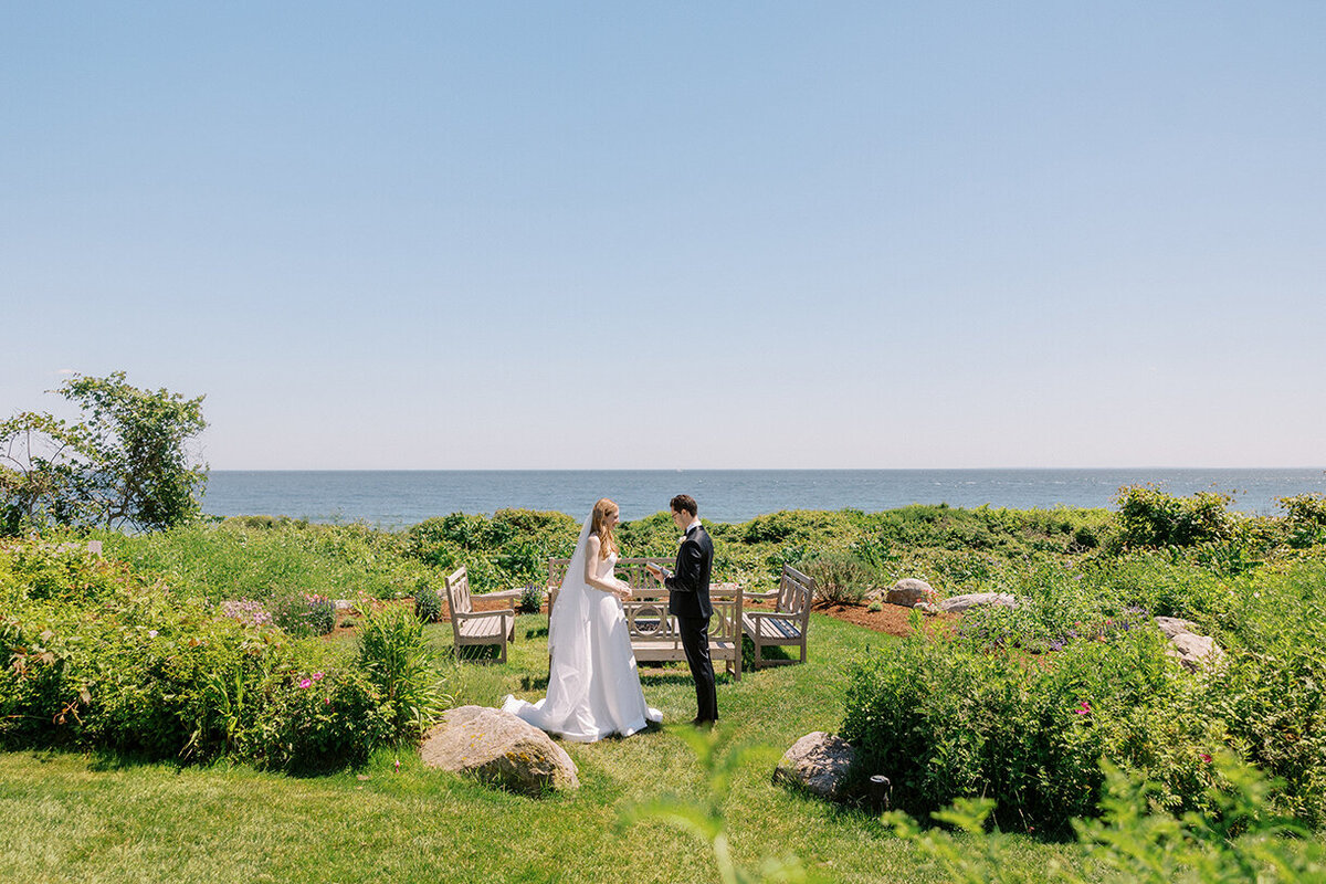 Annie+Jesse_Preview-74