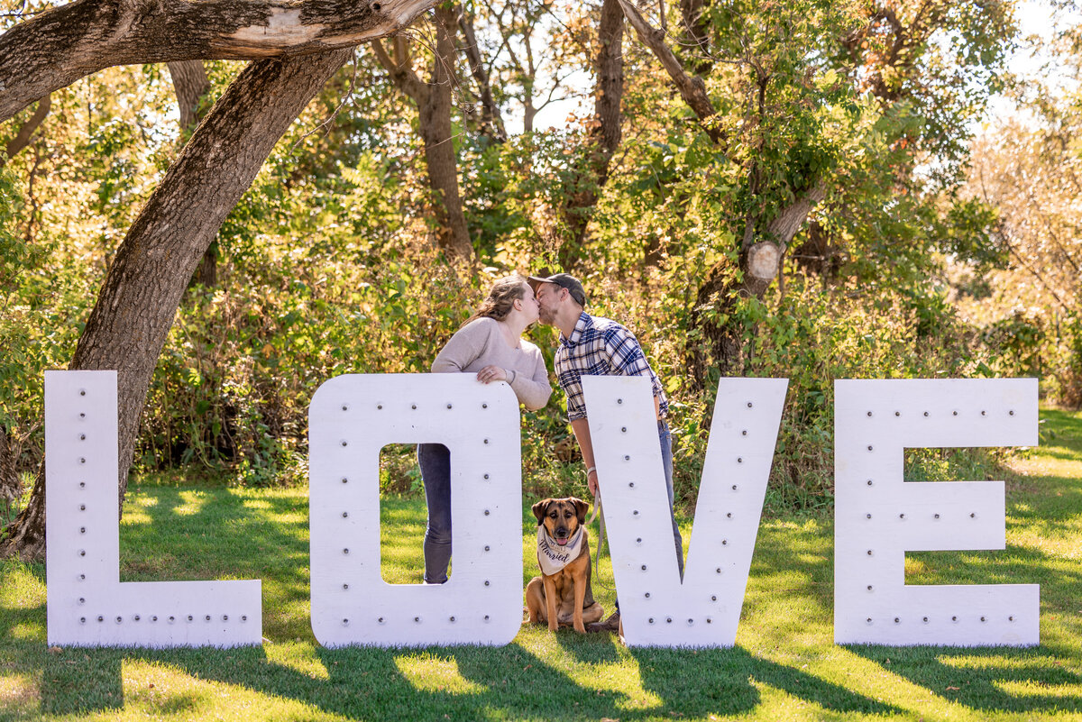 Tyler & Sierra Engagement Photo - DVX11159