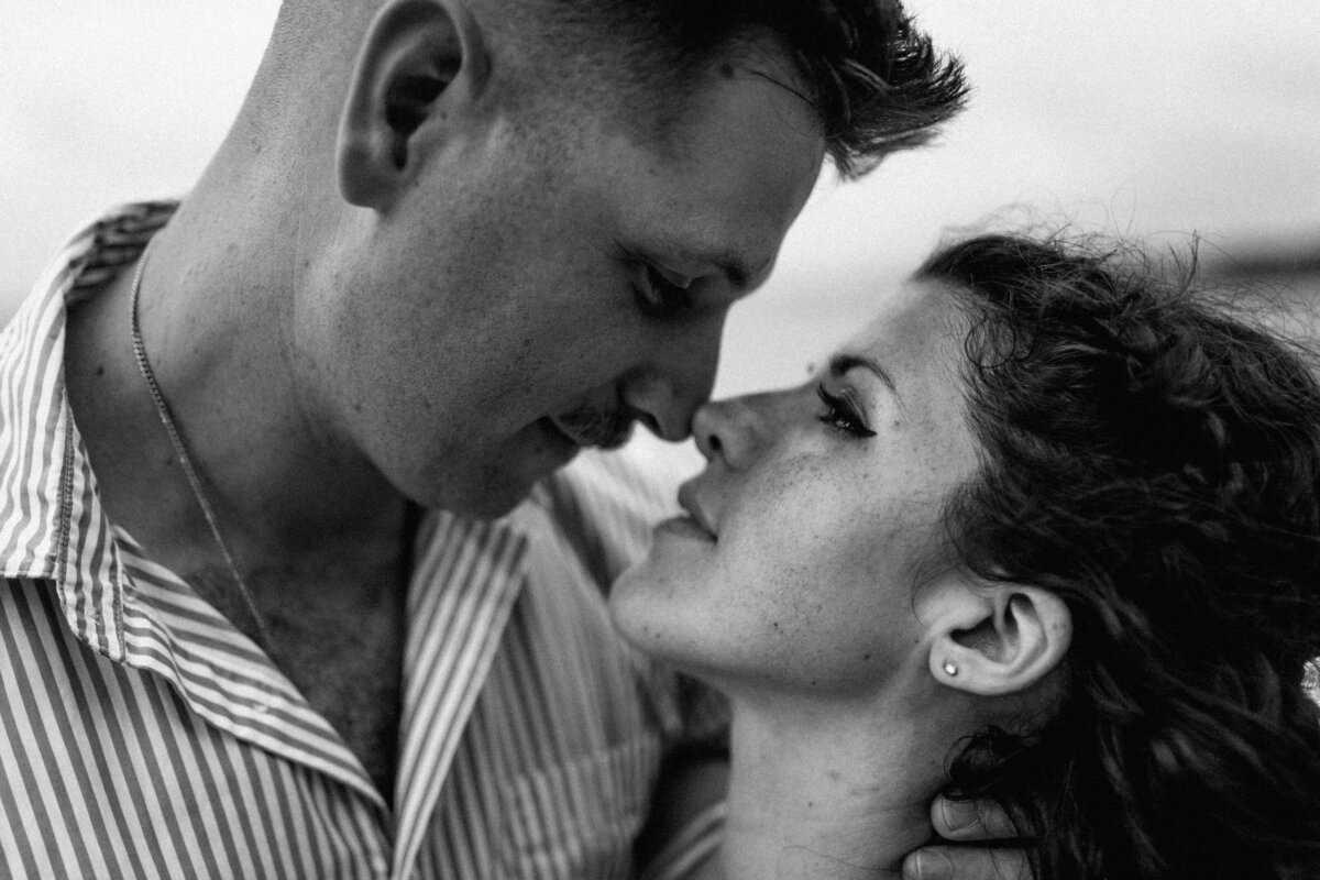 naomi+micah_DominiqueMacPhoto126