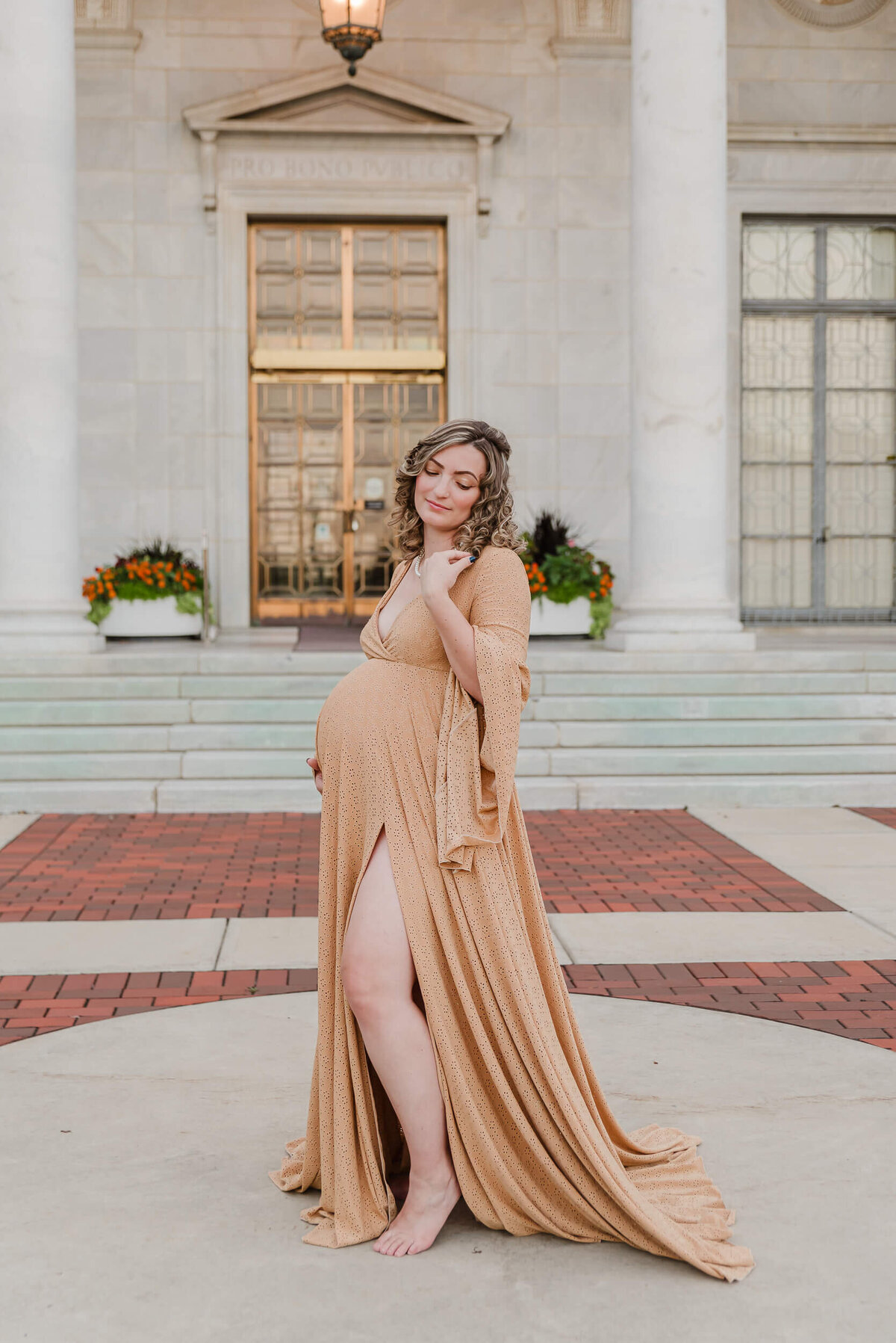 cleveland-maternity-photographer-hyde015