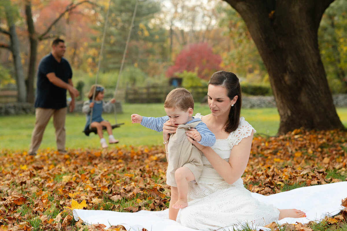 garrison-new-york-family-mini-session-jamie-shields-photography-26