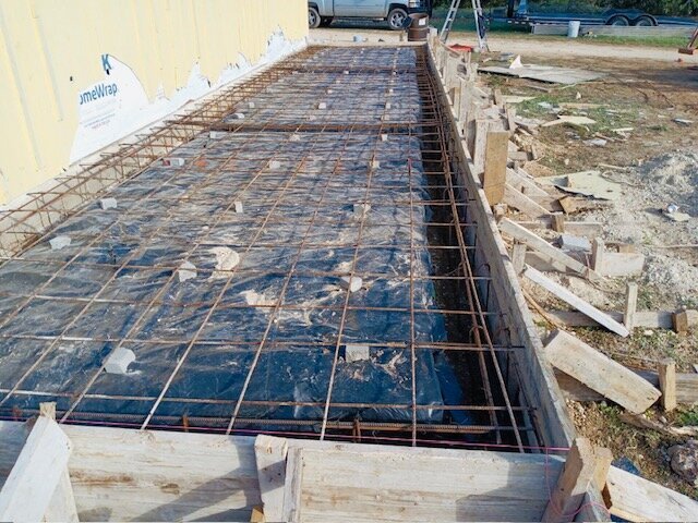 image000000_9