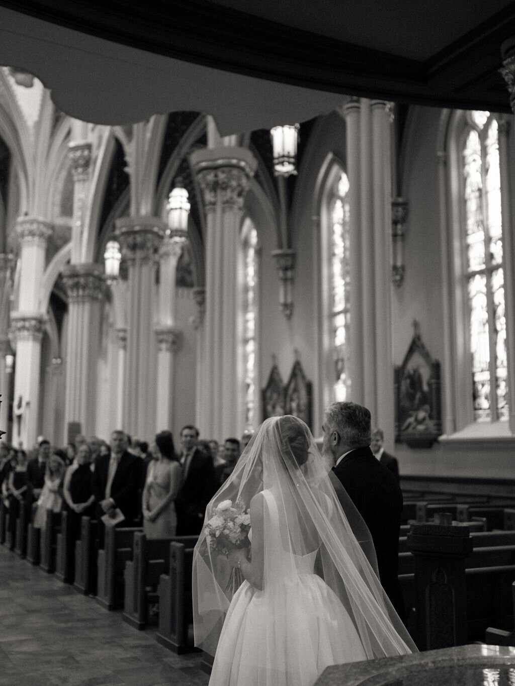 DeelyWedding_CynthiaMaePhotography-378