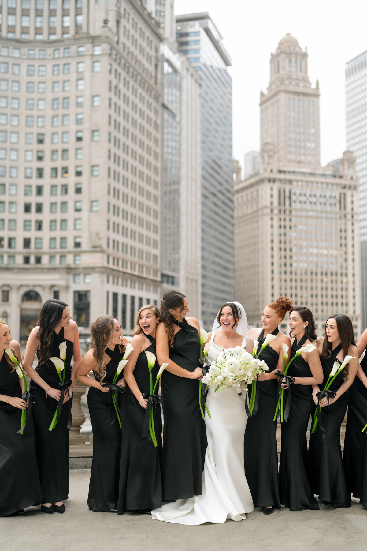 Berlez-Aspen-Avenue-Chicago-Wedding-Photographer-Palmer-House-Celebrate-Planning-Yanni-Design-Dimitra-Shannon-O'Brien-Magazine-Editorial-85