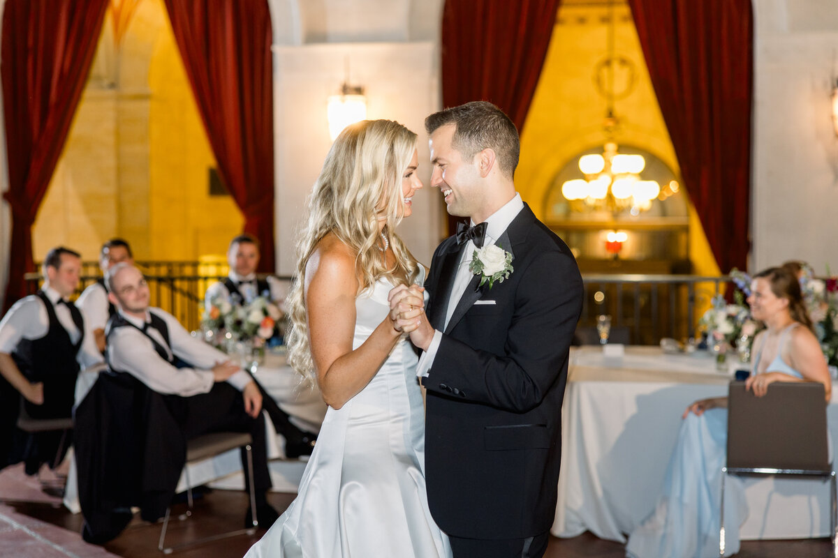 Brittany and Joe-920
