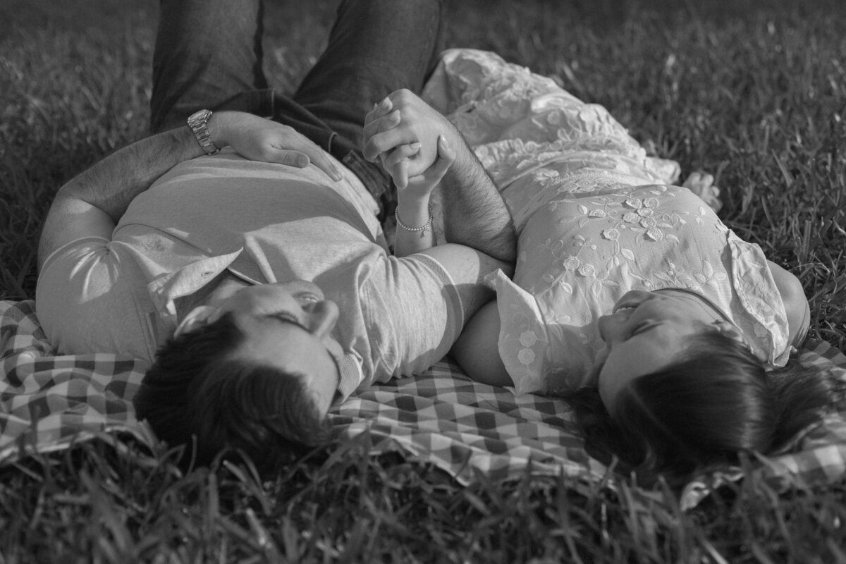 Hannah+Nick-21