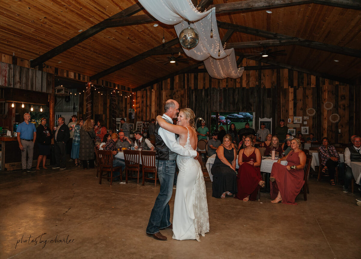 mondovi wedding photographer-140
