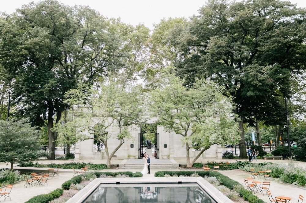 187_rodin-museum-wedding_elegant-wedding