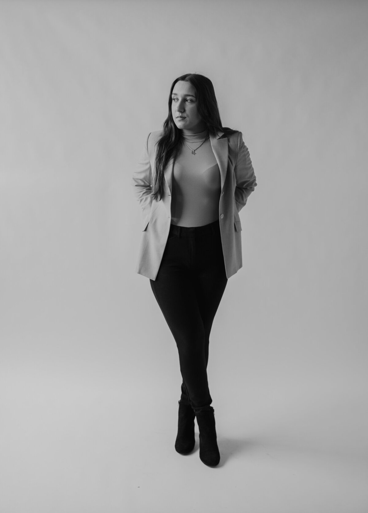 branding-portraits-photography-nicole-schuler-1