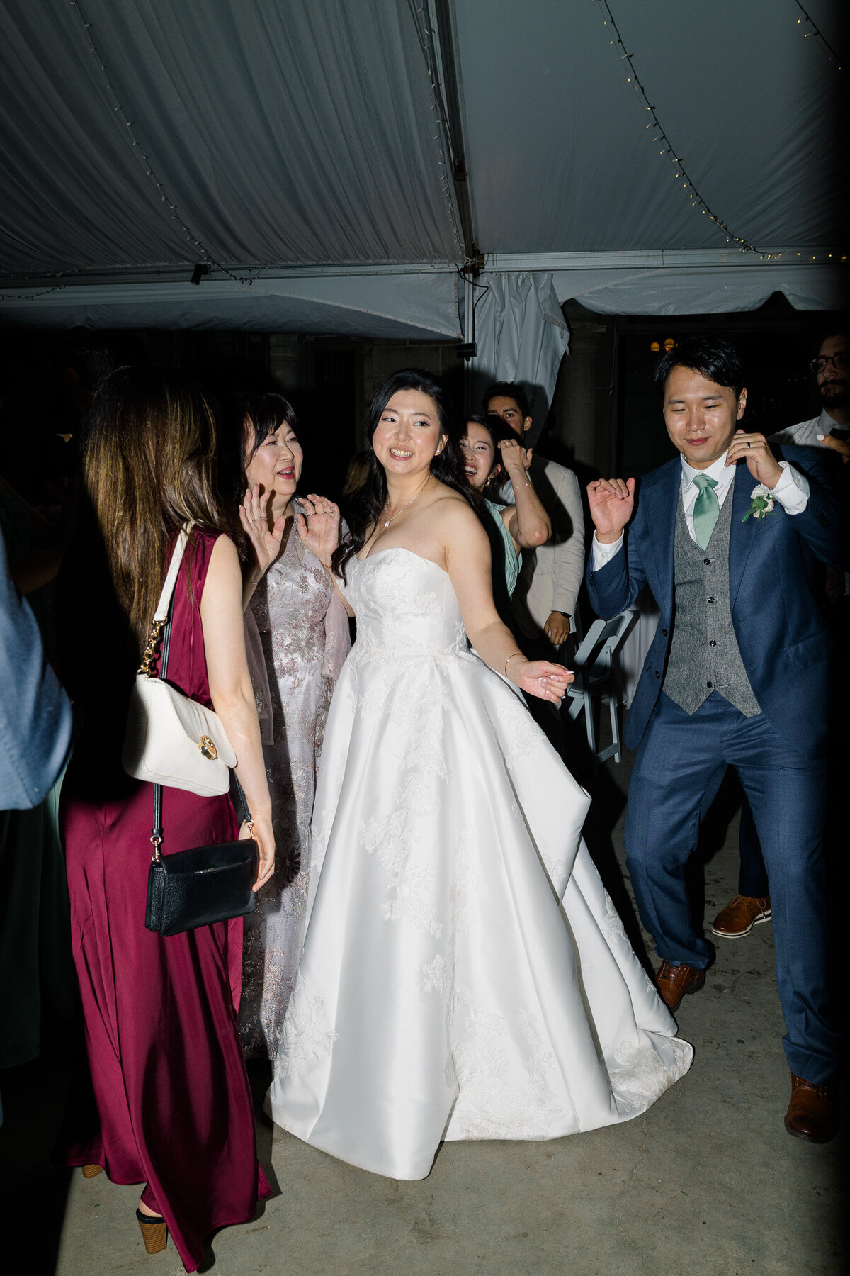 EoliaMAnsionWedding-52