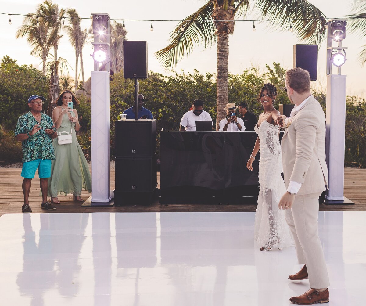 Riana_Phil_Wedding_3452