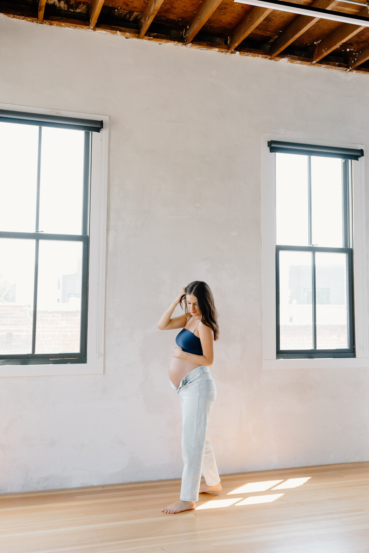 christina_ney_photography_wedding_engagement_lifestyle_photographer_dubuque_iowa_wedding_planning_assistance_adventurous_bold_laidback Family Photography36