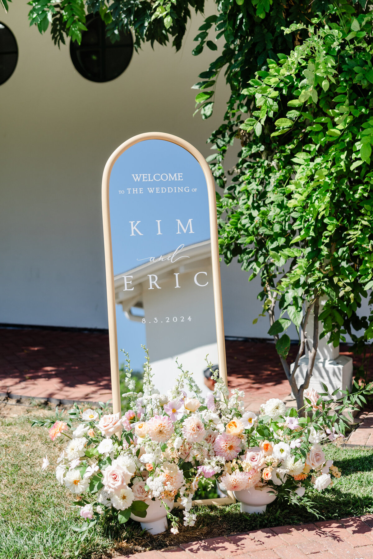 Eagle-Ridge-Golf-Club-Wedding90