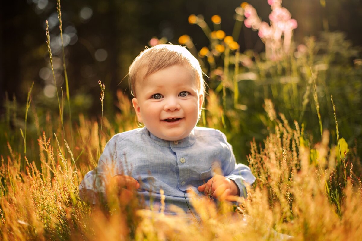 Sandra-Munch-photographie-bebe-alsace-lorraine-8