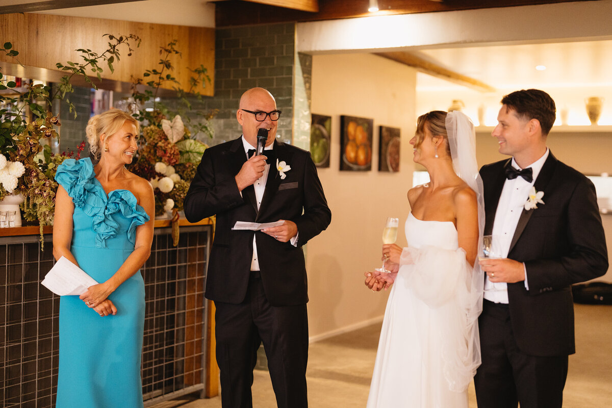 cupitts-estate-wedding-270