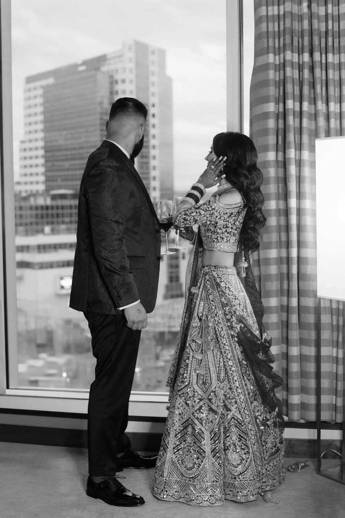 Sidhu Weddings-MOTI-AND-MANPREET63