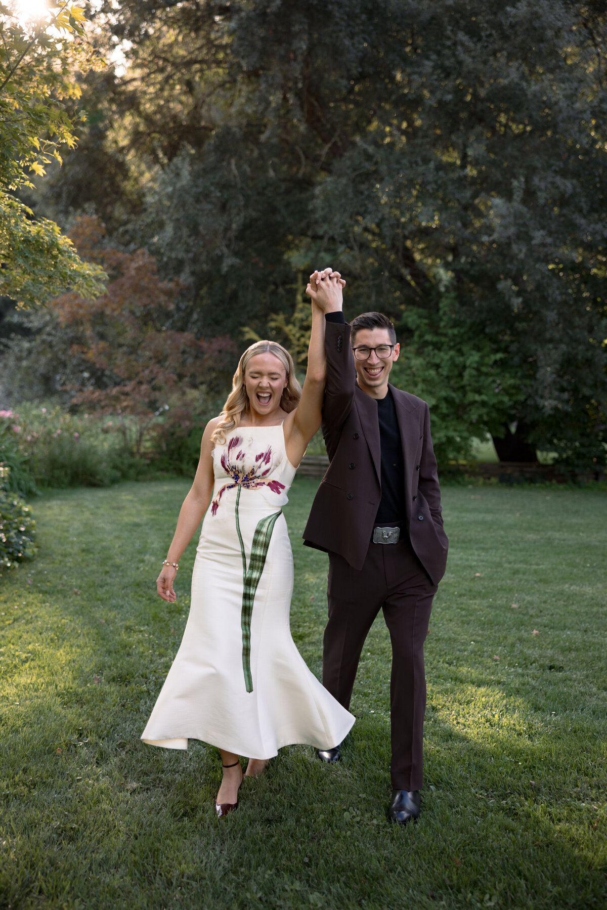 DT-2025-Celine & Gabe Highlights-82