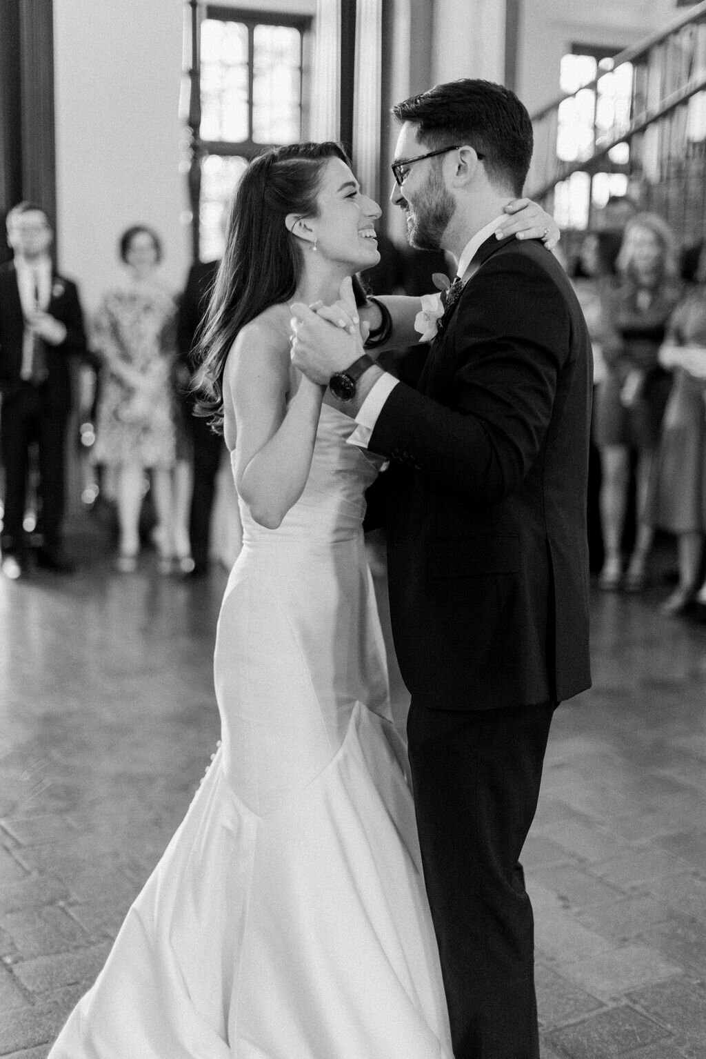 In Time Weddings & Events Houston Texas Greater Houston Texas Wedding Event Planning Planner Destination Weddings Chardae Renée DeTerlizzi83
