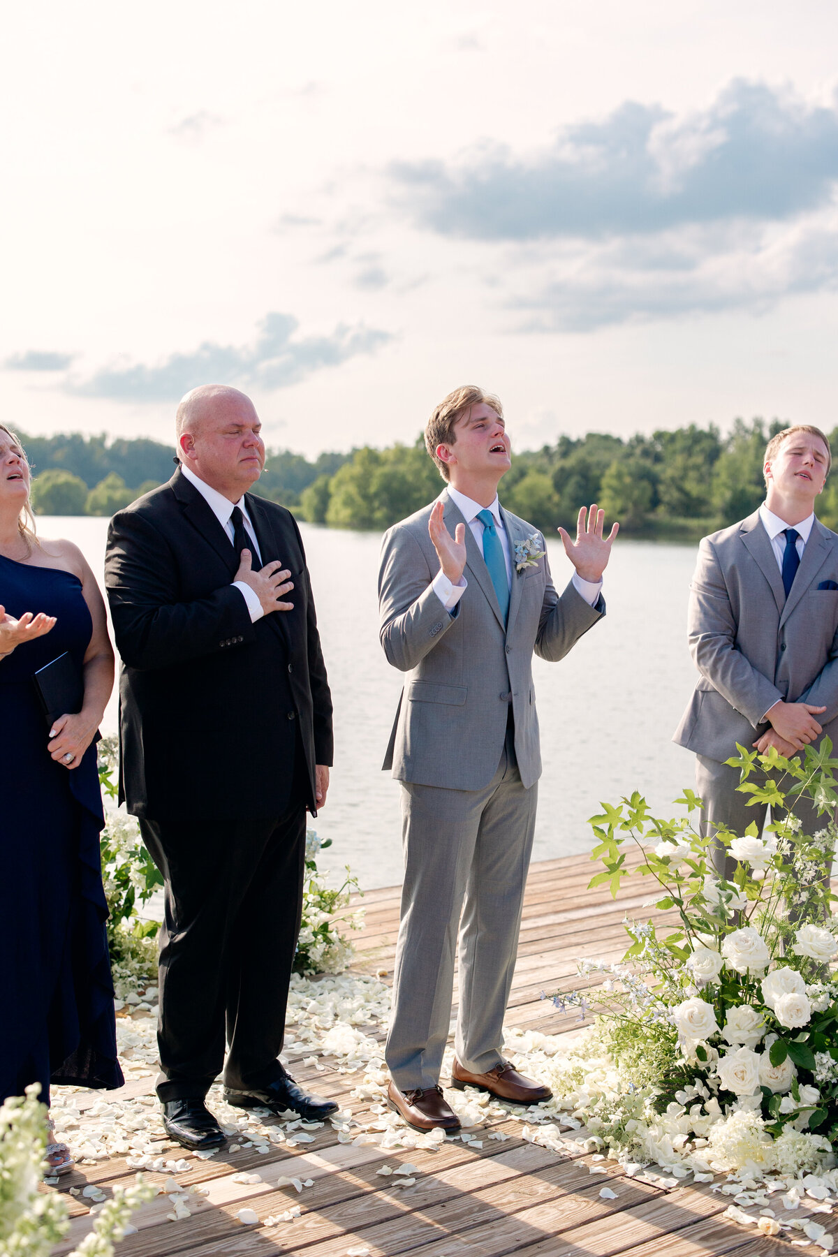 Florida-Wedding-Photographer-68