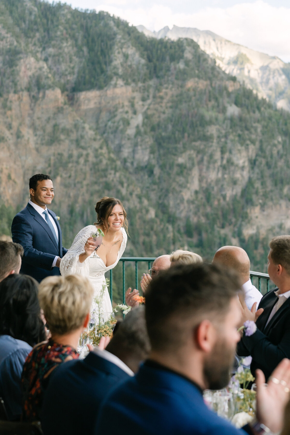 Gold Moutain Ranch Wedding -Leah Black Photography112