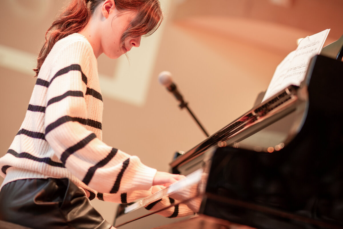 Maison Musical-Ana PPP-69