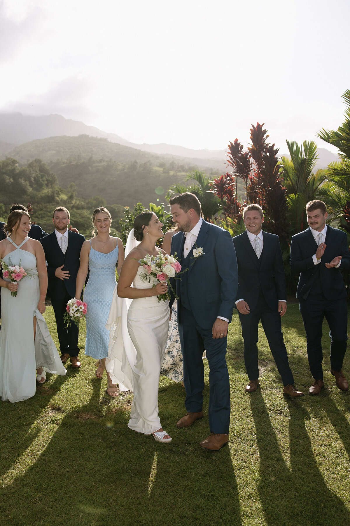 RevelWoodsPhoto-Poppen-7696