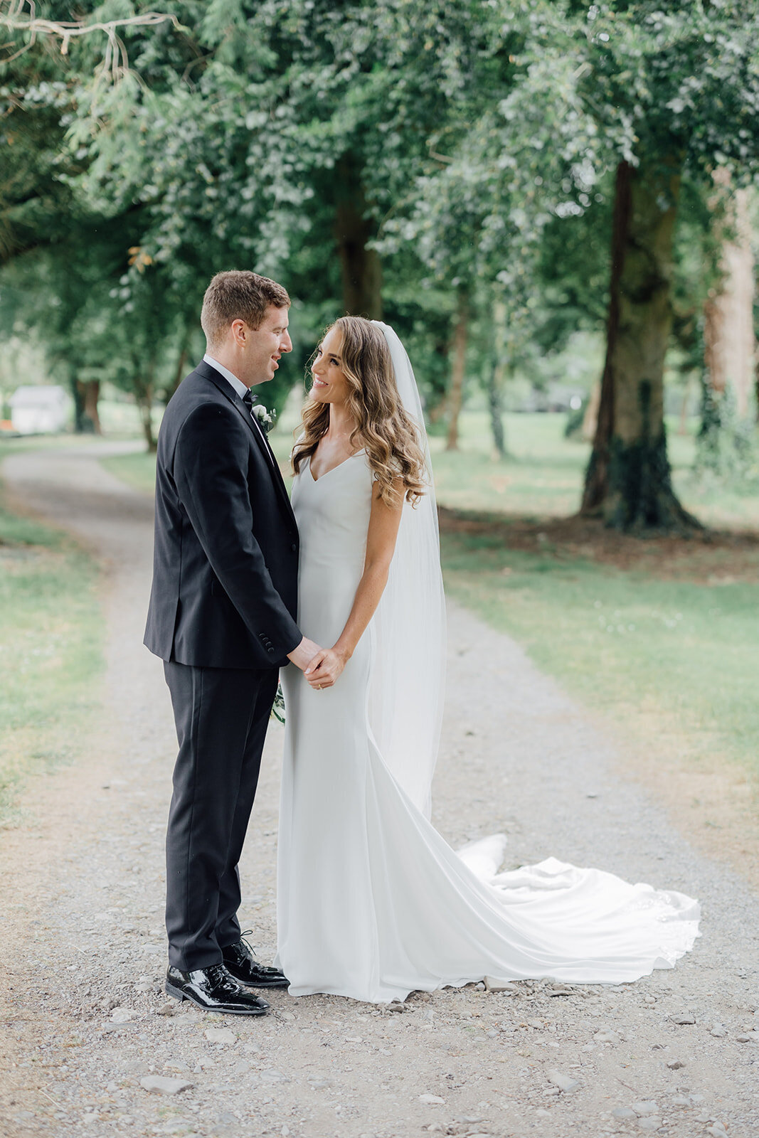 k-club-wedding-photographer-029