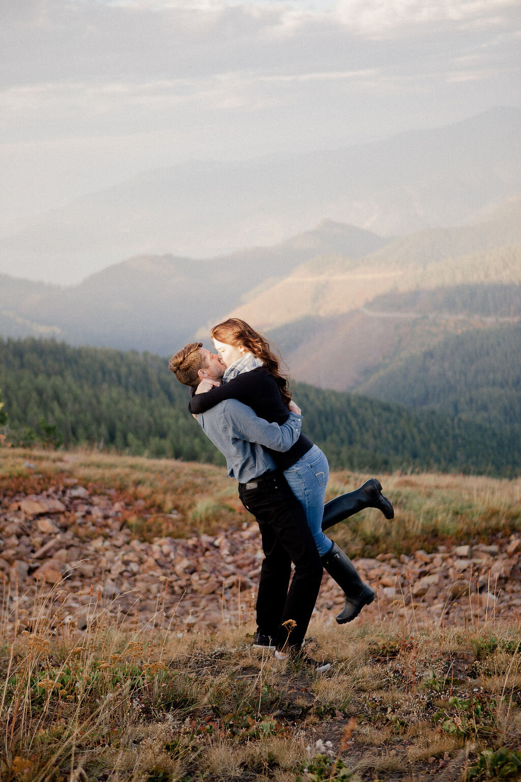 Colorado-Elopement-Photographer-0028