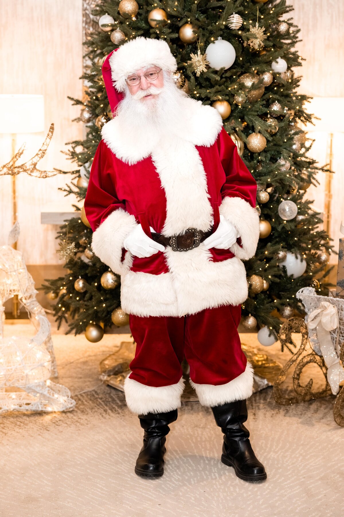 CarProsChristmasParty-11