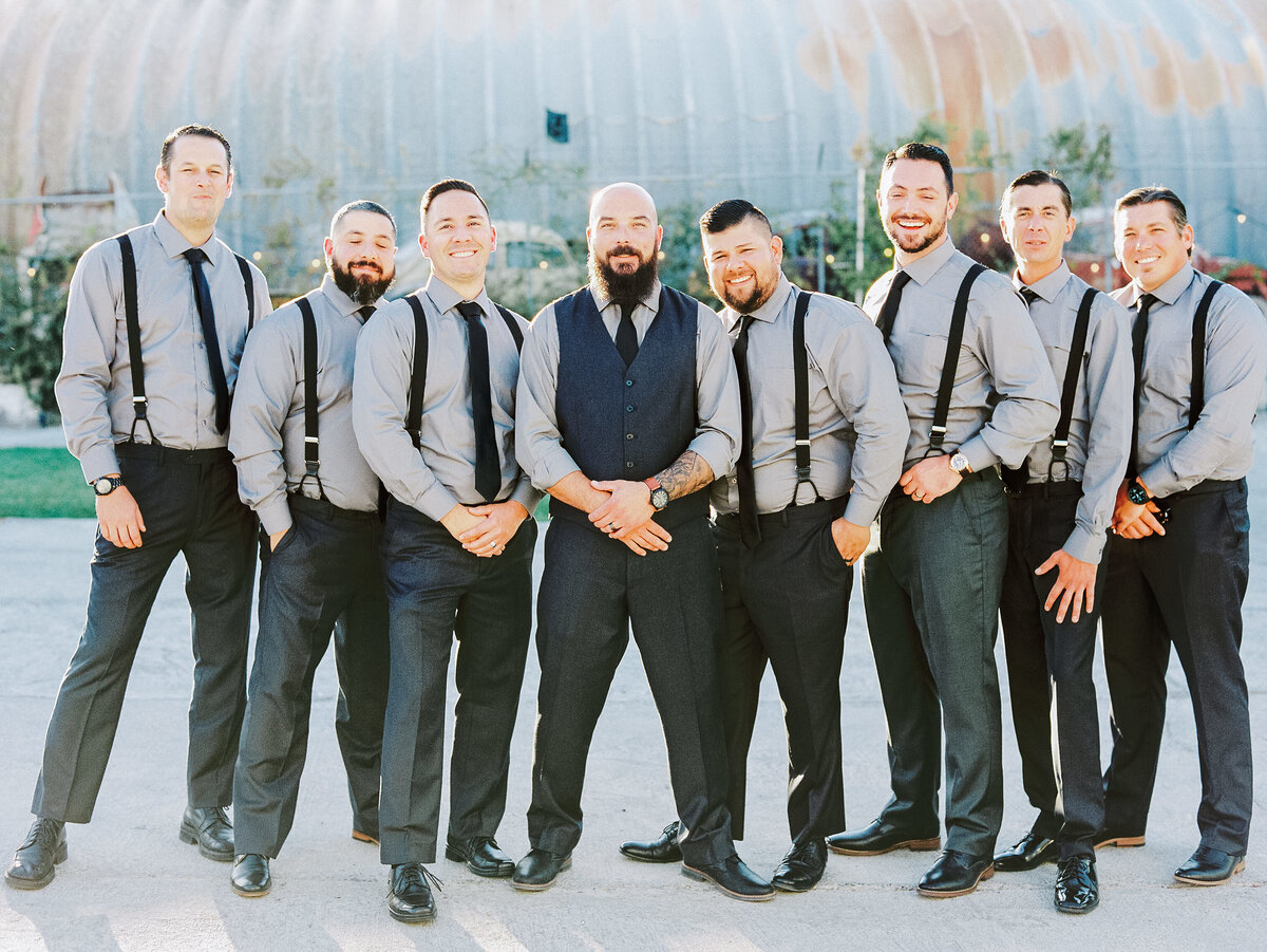 Courtney + Rob Sneak-1015