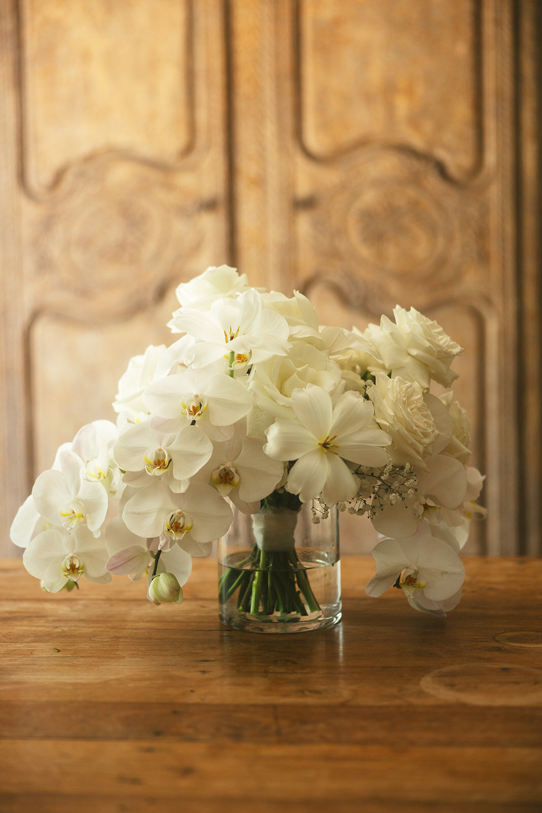 28_Jessica_Samson_Hummingbird Nest Ranch_ Wedding_Alison Rose Events_Wedding Planner