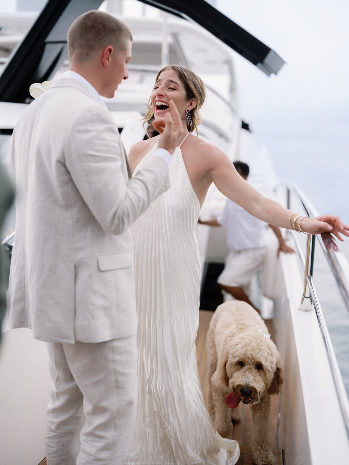christopher-brown-weddings-10
