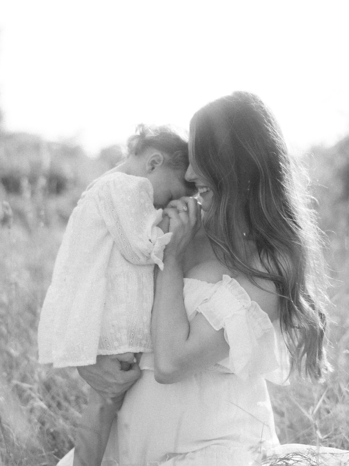 Ziino Family Maternity Session Highlights | Amarachi Ikeji Photography 29